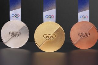 Olympiáda a podvody: Kolik medailí z Milána se bude nakonec vracet? - Seznam Zprávy